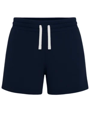 Nordic Shorts Dame
