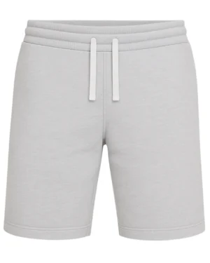 Nordic Shorts Herre