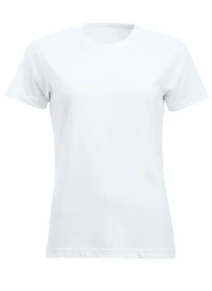 Nordic T skjorte Dame