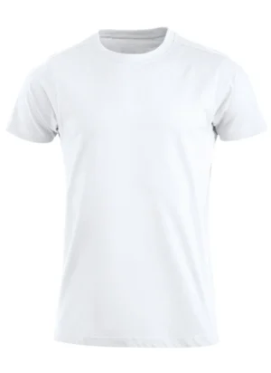 Nordic T skjorte herre